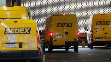 União Brasil quer o comando dos Correios, mas governo deseja manter nome ligado ao PT