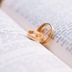 Calendário de BH ganha 'Dia da Fidelidade Conjugal e do Casamento Monogâmico Cristão'
