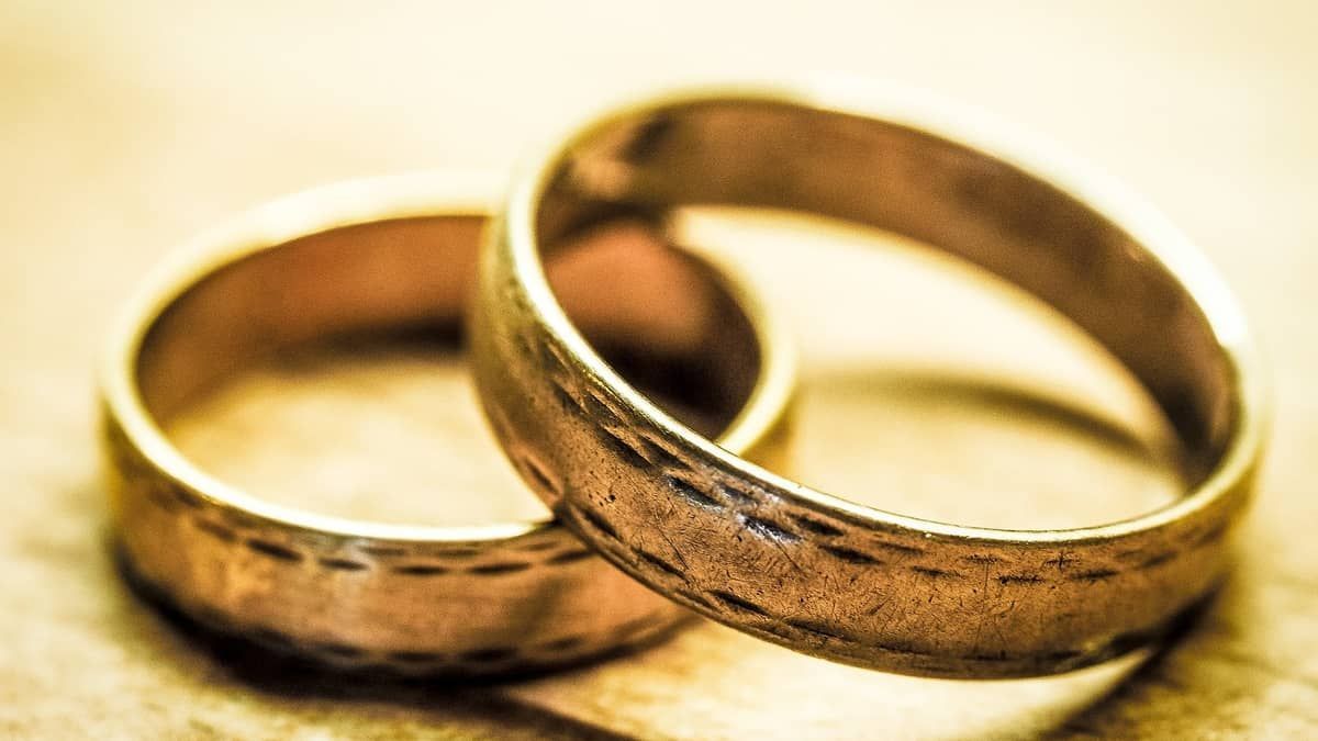 Casamentos homoafetivos registram segunda maior marca em 10 anos no Brasil, aponta Associação