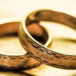 Casamentos homoafetivos registram segunda maior marca em 10 anos no Brasil, aponta Associação