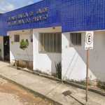 Prefeitura de Santana do Paraíso abre processo seletivo simplificado para a saúde