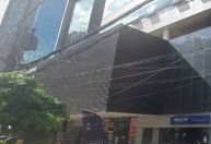 Clínica odontológica em BH fecha as portas e revolta trabalhadores e pacientes 