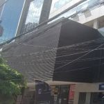 Clínica odontológica em BH fecha as portas e revolta trabalhadores e pacientes 