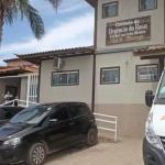 Irmãos gêmeos de um ano morrem afogados na piscina de casa em Búzios, no RJ