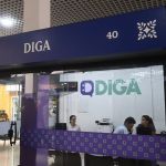 Quase 3,5 mil pessoas solicitaram Auxílio Reconstrução em Juiz de Fora