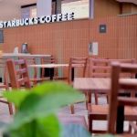 Starbucks recebe mais uma ordem de despejo de shopping em Belo Horizonte; veja qual