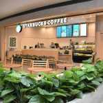 Starbucks: sexto shopping de BH entra na Justiça pedindo despejo por dívida de aluguel