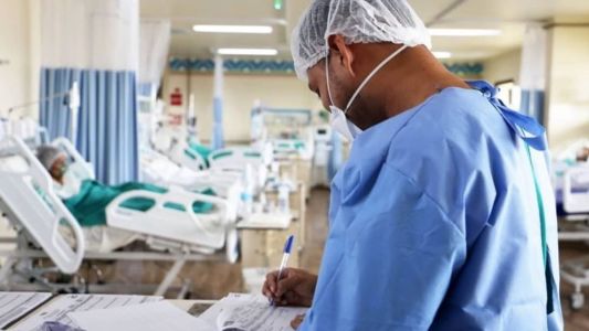 Unidade na região de Venda Nova tem atendimento prioritário