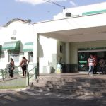 Hospital tradicional de MG deixa de receber pacientes por falta de recursos