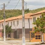 Saiba como vai funcionar o novo 'Minha Casa, Minha Vida', retomado hoje