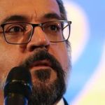 Unifesp suspende salários de Weintraub e esposa por faltas ao trabalho