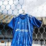 Veja detalhes contratuais e data de estreia do novo patrocinador do Cruzeiro