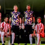 Presidente eleito do Náutico quer informações sobre problemas com a marca N6