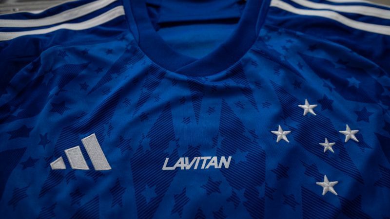 Contra quem o Cruzeiro vai estrear na Sul-Americana?