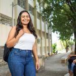 Unimontes oferece vagas remanescentes do segundo semestre de 2023; saiba critérios