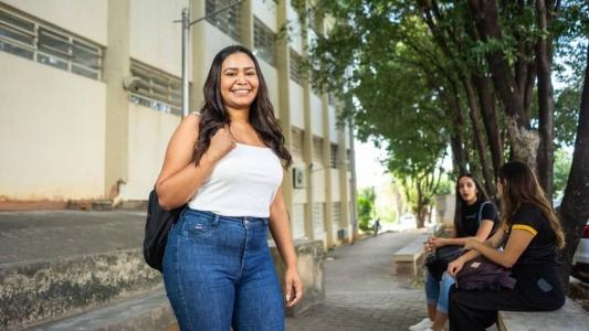 Unimontes oferta vagas remanescentes para 2023