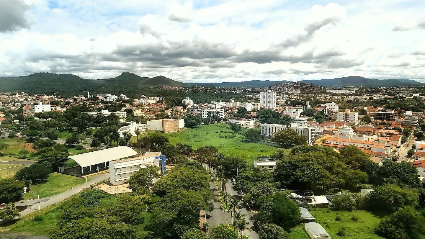 Unimontes promoverá primeiro Encontro de Egressos