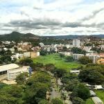 Unimontes promoverá primeiro Encontro de Egressos