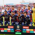 Sul-Americana: adversário do Cruzeiro, Unión não vence fora de casa há sete meses
