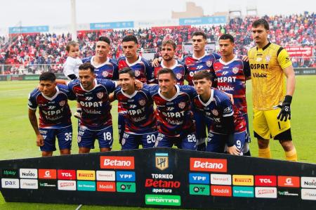 Unión de Santa Fe faz campanha pífia na temporada e não vence fora de casa desde 2024