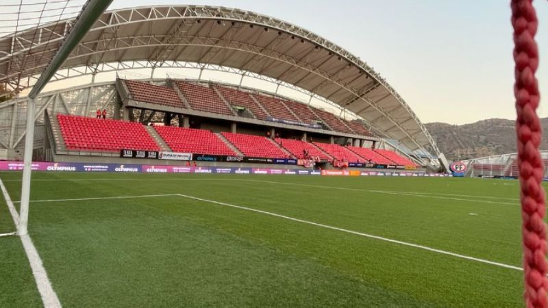 Cruzeiro na Sul-Americana: fase de grupos terá gramado sintético, altitude e ex-Atlético