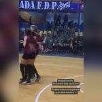 Unisa trata atos de simulação de masturbação como “trote“ e pede para MEC arquivar apuração