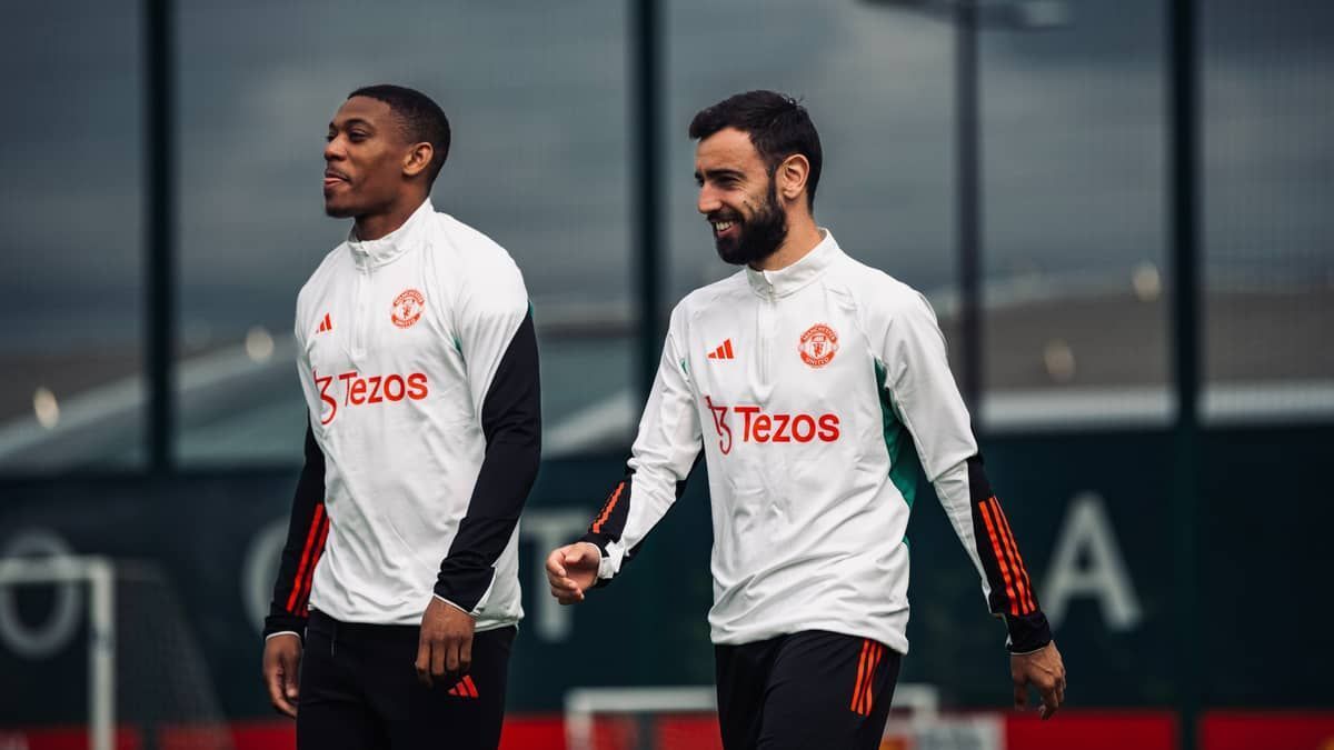 Manchester United x Chelsea: onde assistir ao jogo pela Premier League