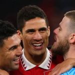 Manchester United x Betis: onde assistir ao jogo pela Liga Europa