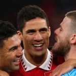 Manchester United x Betis: onde assistir ao jogo pela Liga Europa