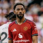Todos os jogos deste domingo (24) pela Premier League