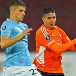 Em confronto que interessa ao Atlético, Universidad Católica e Millonarios empatam na Libertadores