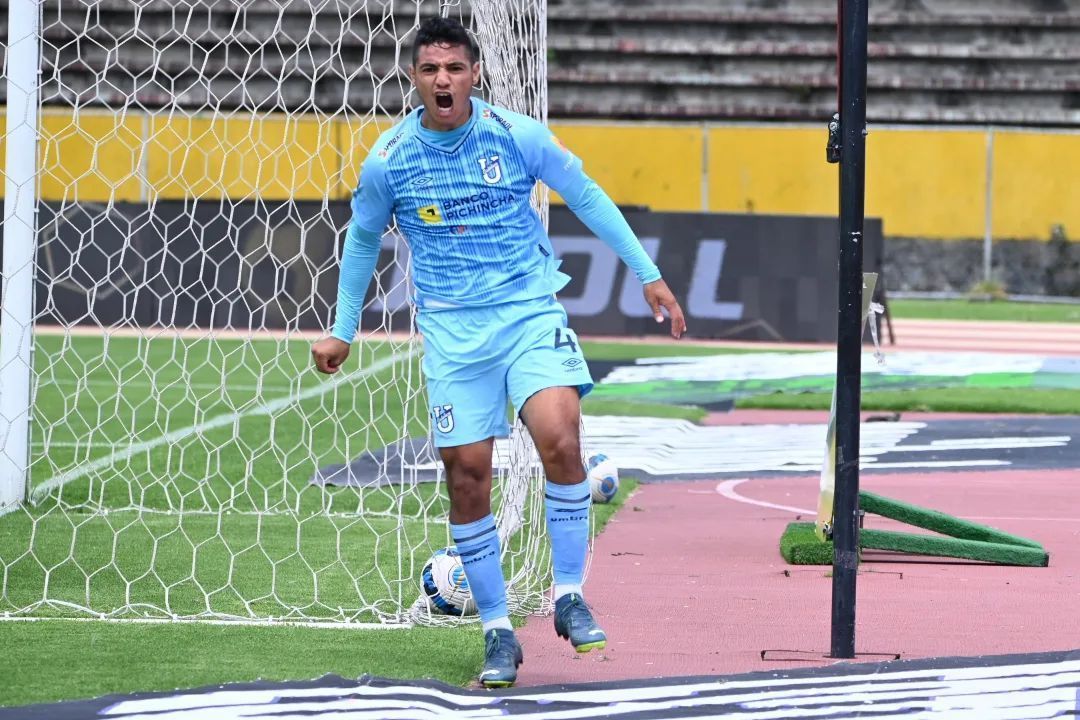 Adversário do Cruzeiro aplica goleada às vésperas da estreia na Sul-Americana