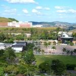 Pism 2025: UFJF disponibiliza comprovante de inscrição para candidatos