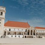 Enem 2023: saiba quais universidades portuguesas aceitam o exame