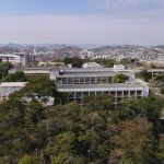 Estudante da UFJF é suspeito de racismo contra funcionária de restaurante  