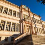 'UFV 60+': reta final de inscrições de processo seletivo voltado para idosos