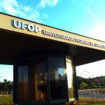 UFOP abre mais de 400 vagas em cursos de graduação para aulas com início ainda este mês