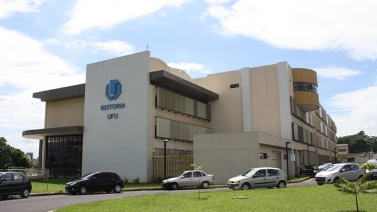 MPF arquiva representação contra instalação de banheiros 'neutros' na Universidade Federal de Uberlândia 