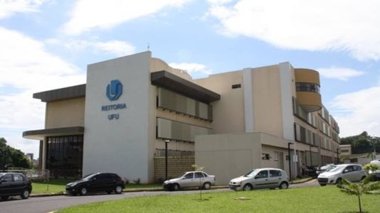 Universidade não cometeu irregularidades, conforme o MPF