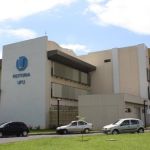 MPF arquiva representação contra instalação de banheiros 'neutros' na Universidade Federal de Uberlândia 