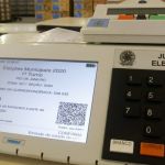 Veja os candidatos a prefeito e vereador de Jaboatão dos Guararapes (PE)