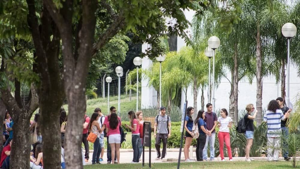 UFMG terá novos cursos de graduação: Arqueologia, Engenharia de Materiais e Ciência de Dados