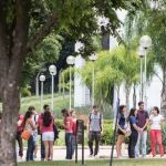 UFMG terá novos cursos de graduação: Arqueologia, Engenharia de Materiais e Ciência de Dados