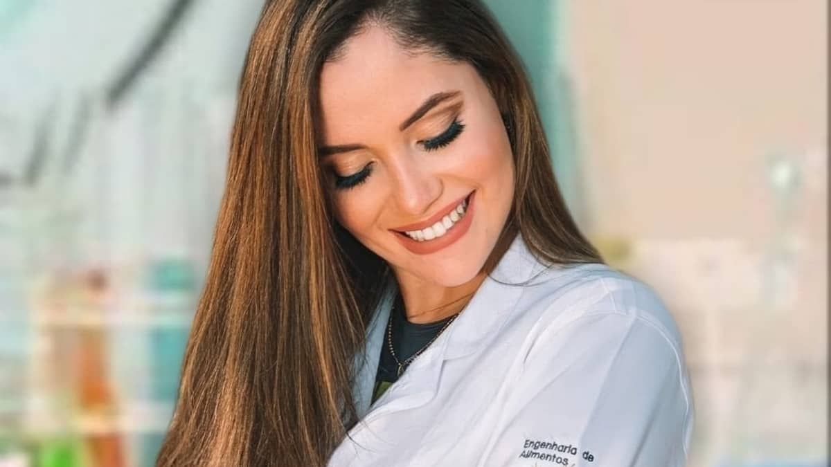 Universitária é encontrada morta na fazenda dos pais em Curvelo