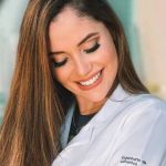 Universitária é encontrada morta na fazenda dos pais em Curvelo