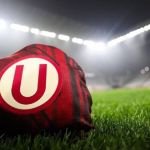 Universitario critica prisão de preparador acusado de racismo por corintianos: 'Inadmissível' 