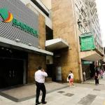 Concurso Badesul: inscrições são prorrogadas após retificação