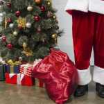 Impacto ambiental do Natal: lixo, consumo e sustentabilidade