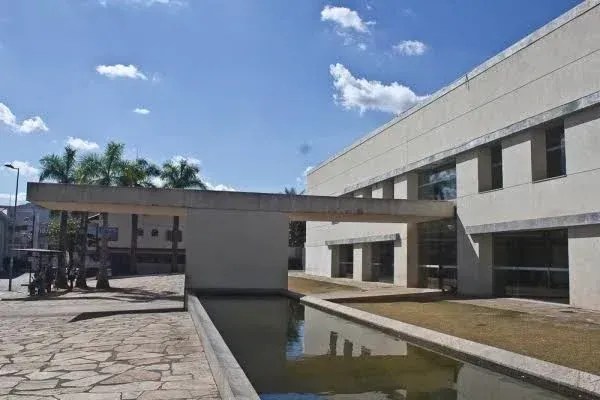 Audiência pública discute Plano Plurianual 2026-2029 e Lei Orçamentária de 2026 em Mariana