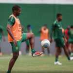 Entenda por que o zagueiro Marlon não renovou com o Fluminense